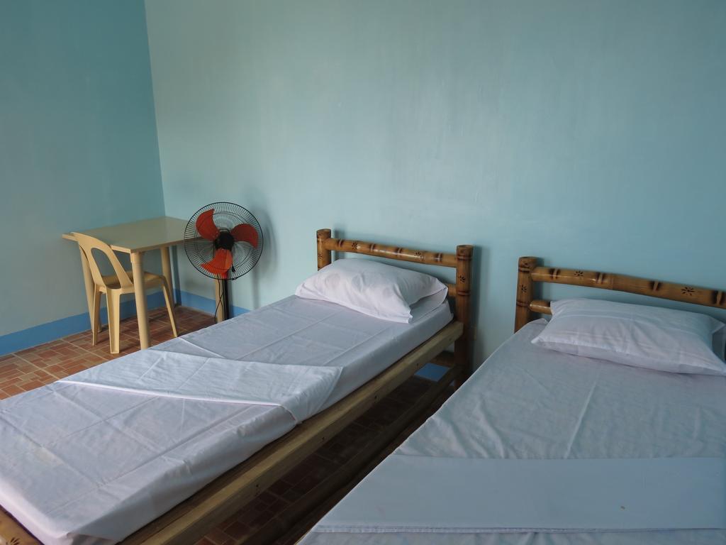 Medano Island Resort Naasag Екстер'єр фото