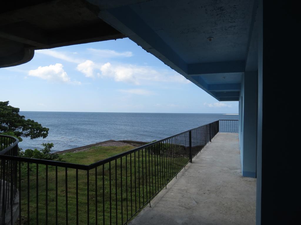 Medano Island Resort Naasag Екстер'єр фото